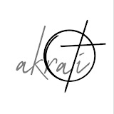 akratistudio.com